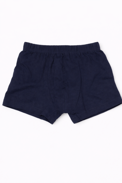 Shorts (Size:18-24 Months)
