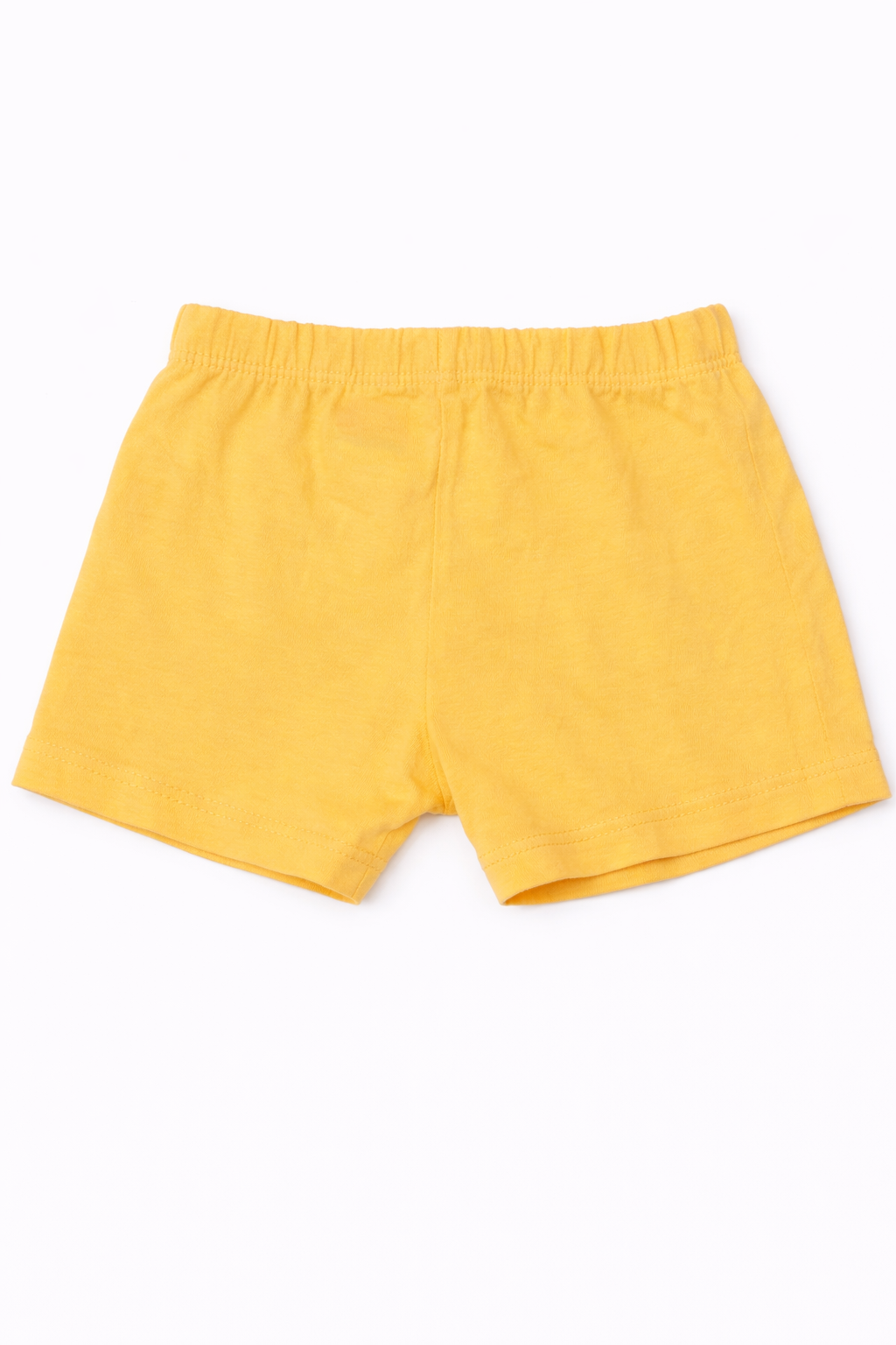Shorts (Size:18-24 Months)