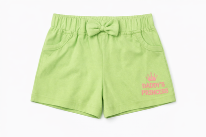Shorts (Size:3-6 Months)