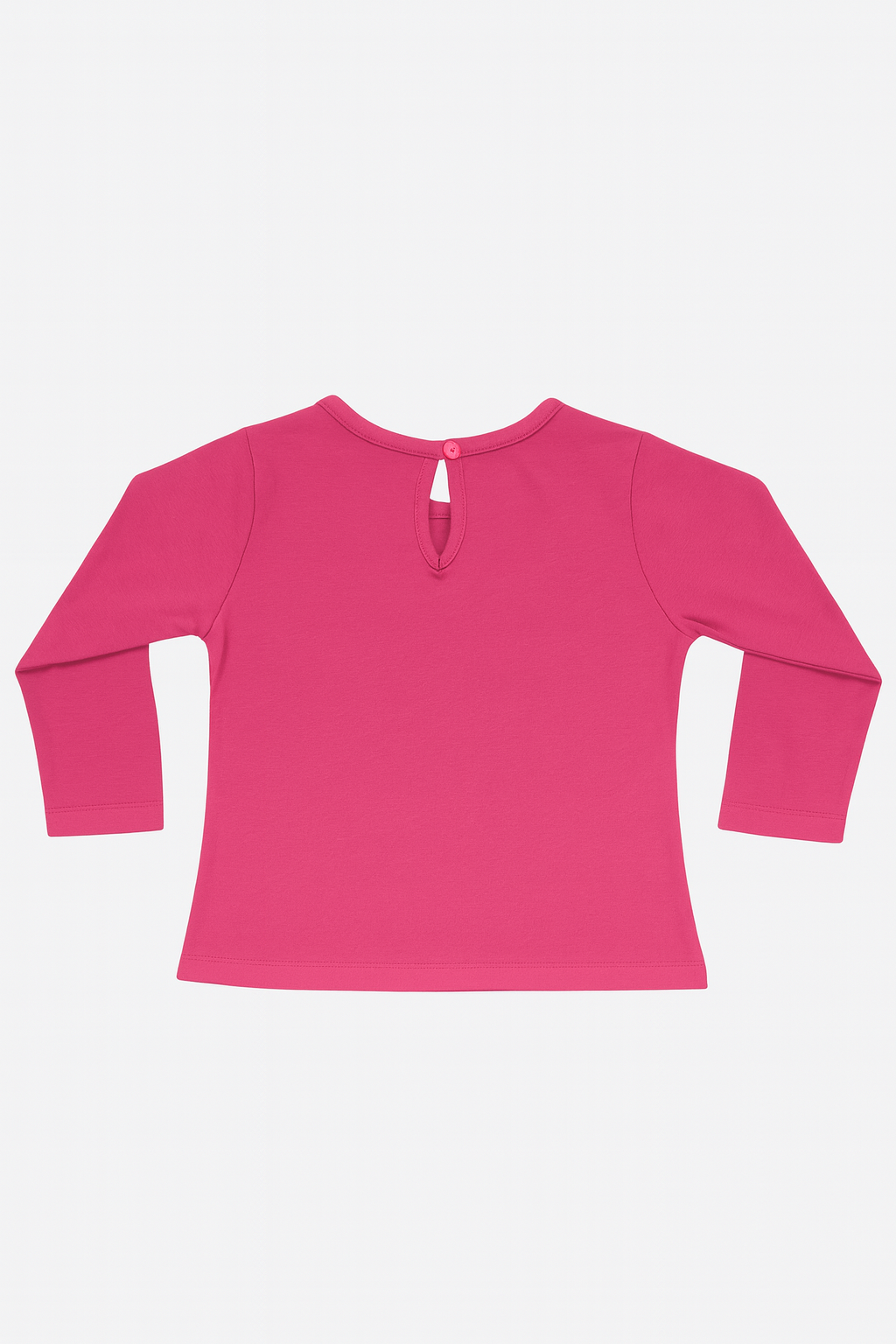 T-Shirt Size: (3-6 Months)