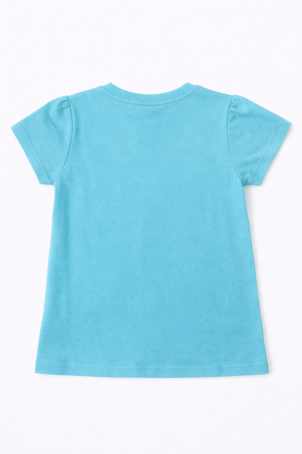 T-Shirt (Size:2-3 Years)