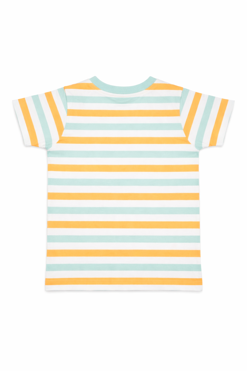 T-Shirt (Size:18-24 Months)