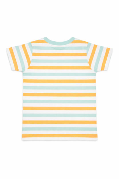 T-Shirt (Size:18-24 Months)