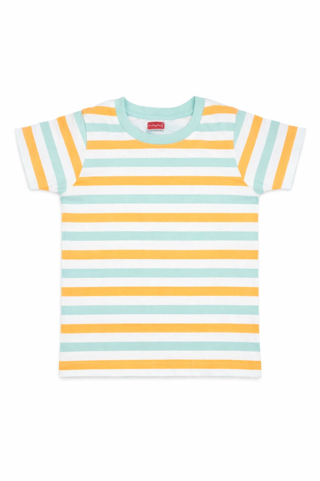 T-Shirt (Size:18-24 Months)