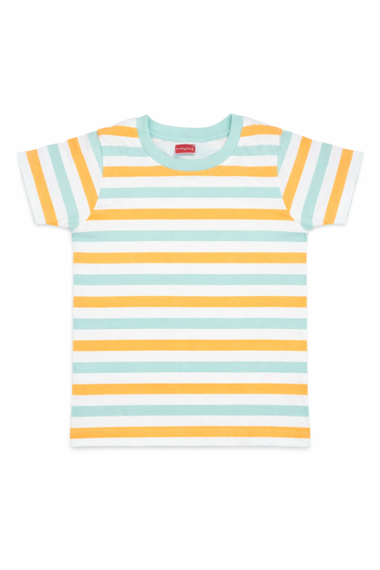 T-Shirt (Size:18-24 Months)