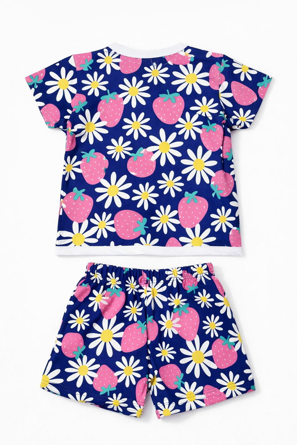Jabala Set (Size:0-3 Months)