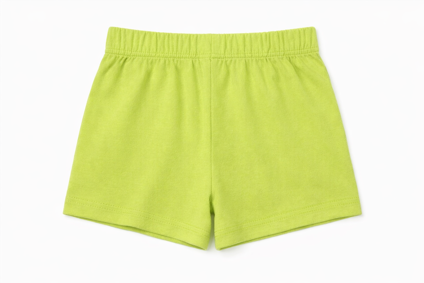 Shorts (Size:3-6 Months)