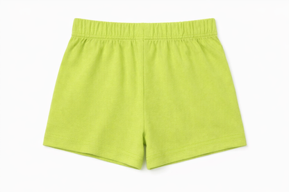 Shorts (Size:3-6 Months)