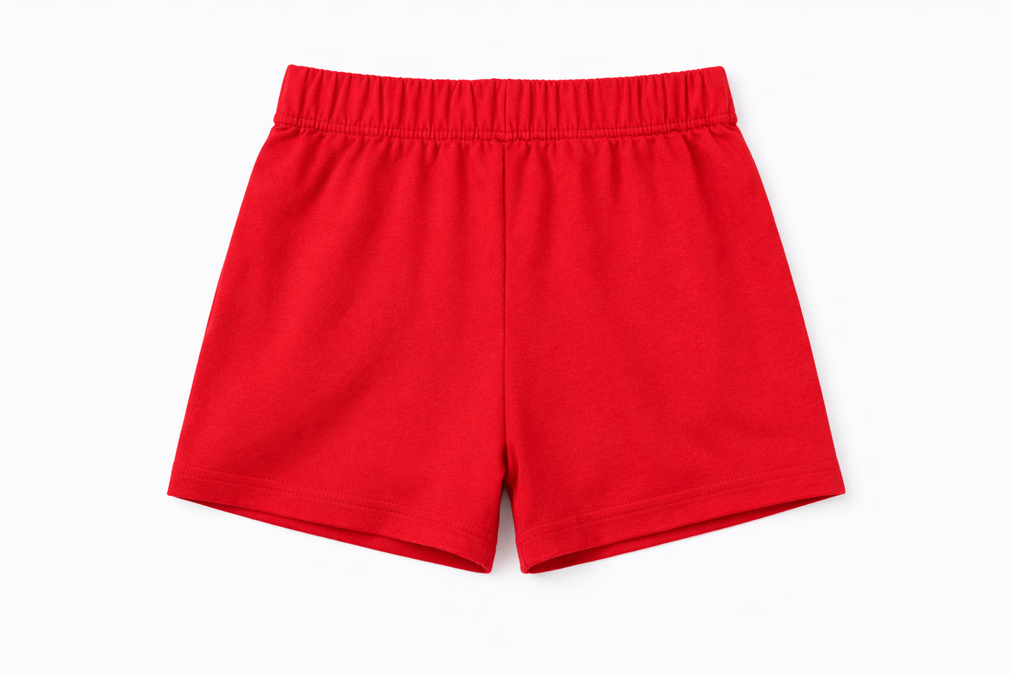 Shorts (Size:3-6 Months)