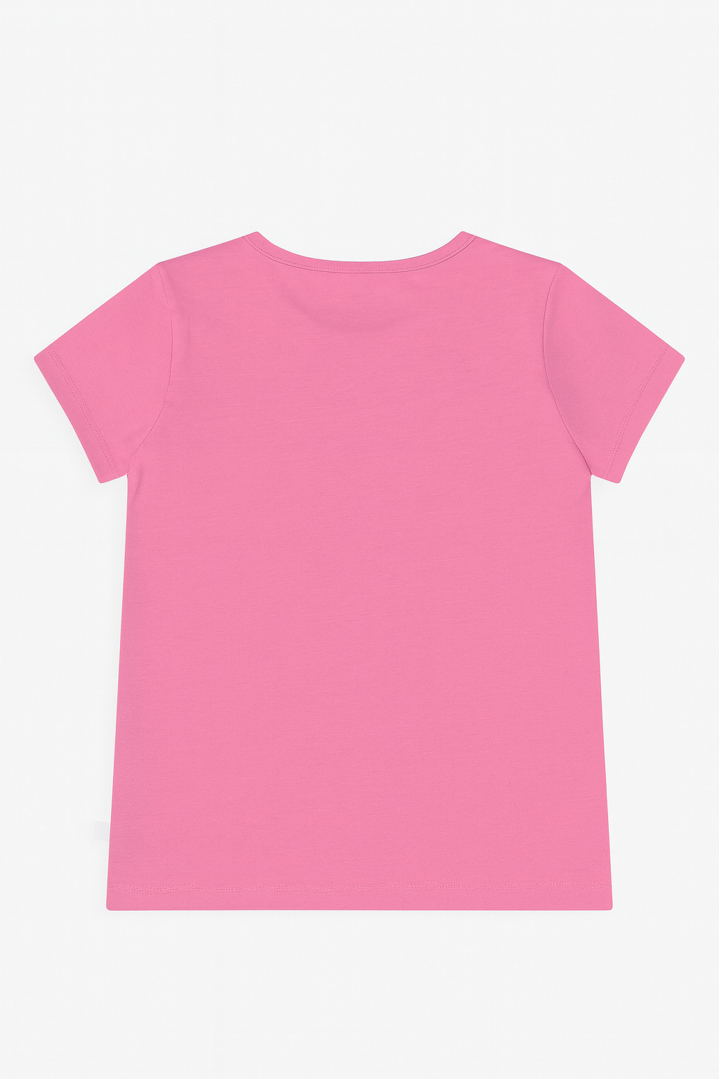 T-Shirt (Size: 5-6 Years)