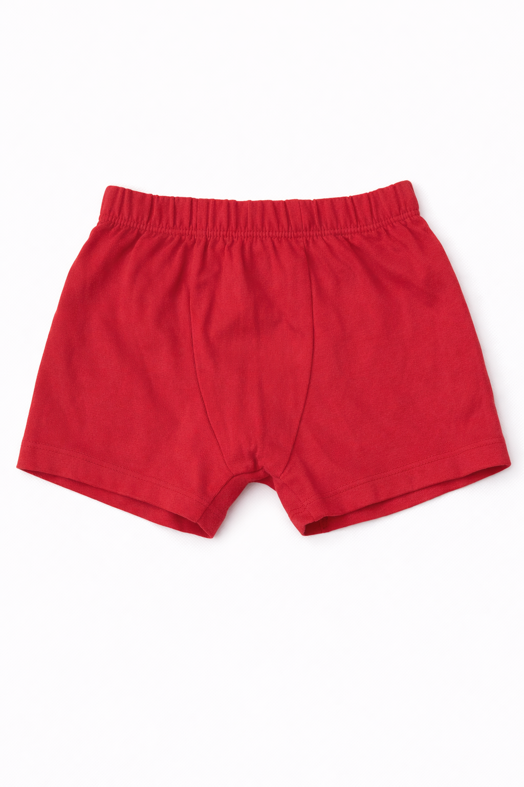 Shorts (Size:18-24 Months)