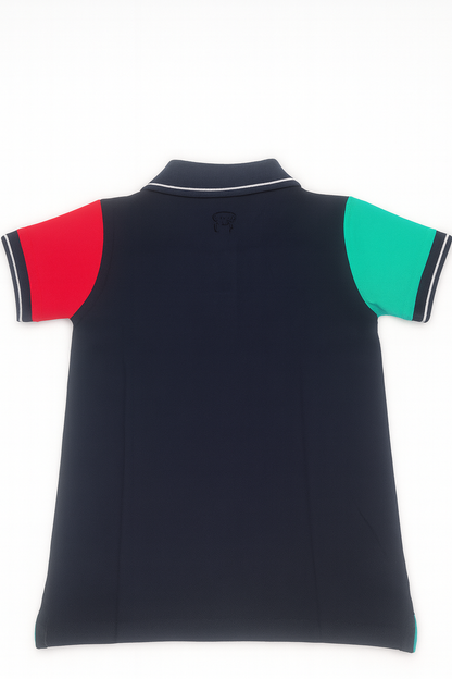 T-Shirt (Size:7-8 Years)