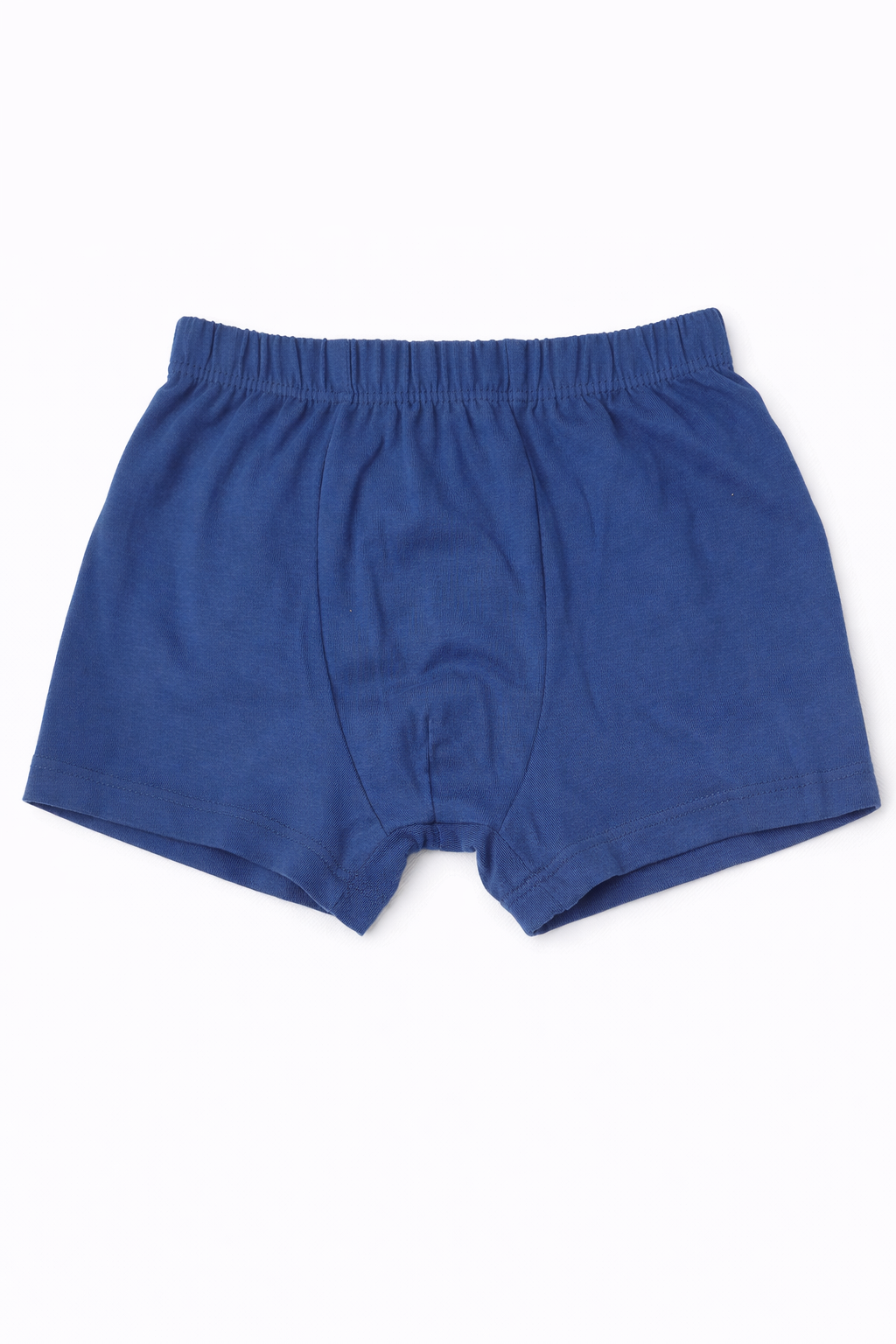 Shorts (Size:18-24 Months)