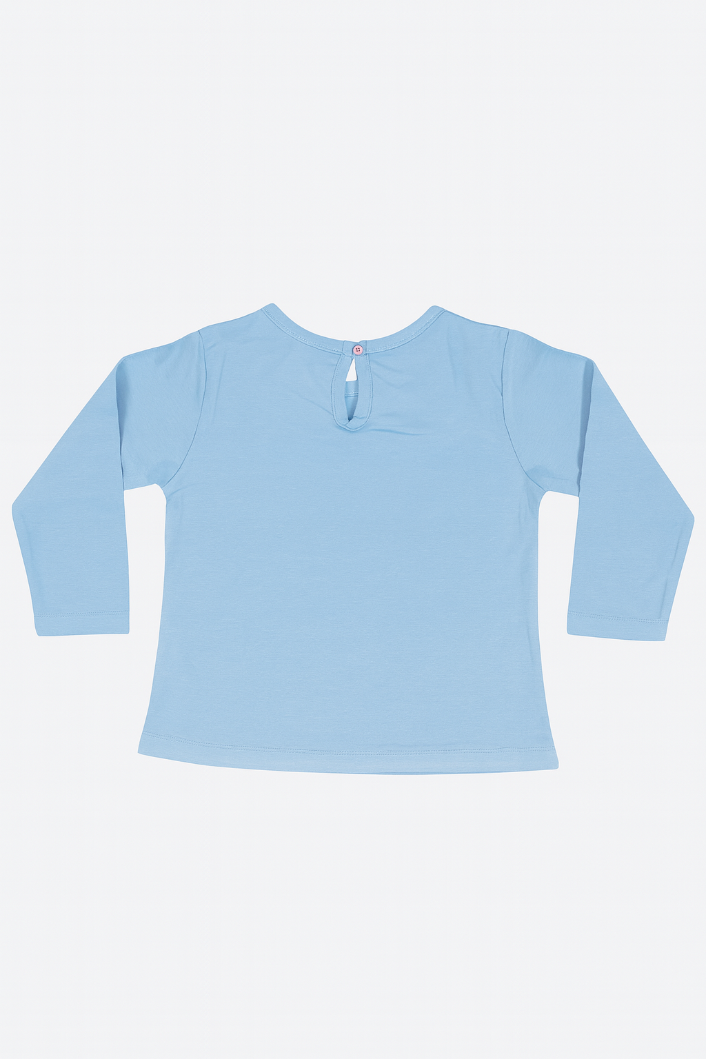 T-Shirt (Size:3-6 Months)