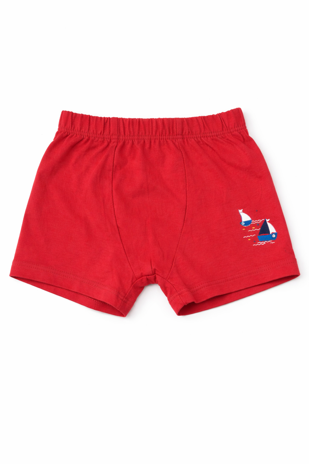 Shorts (Size:18-24 Months)