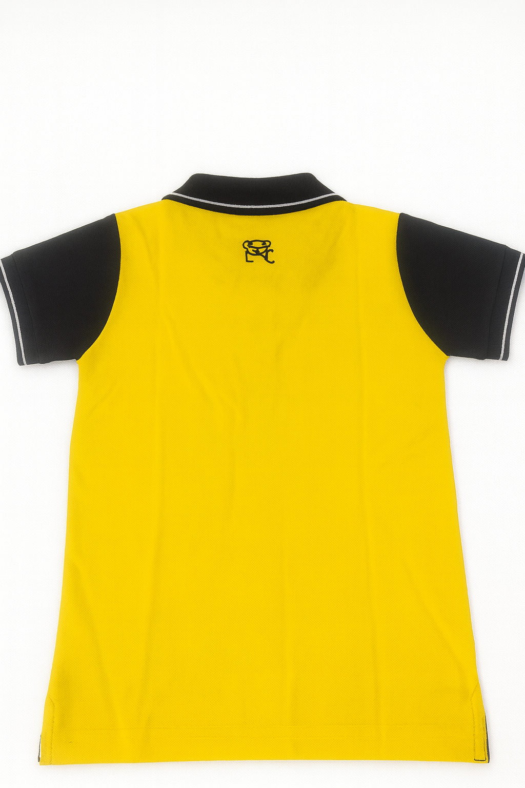 T-Shirt (Size:6-7 Years)