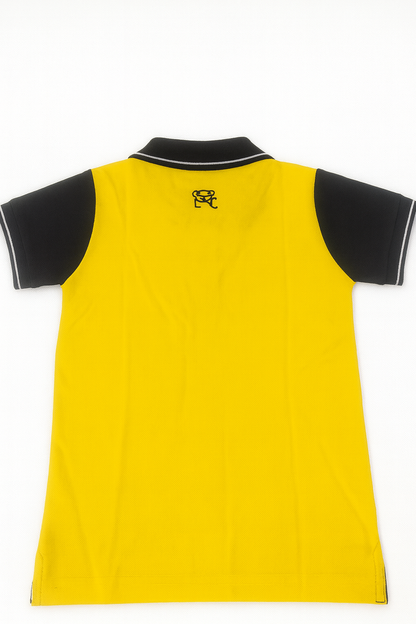 T-Shirt (Size:6-7 Years)