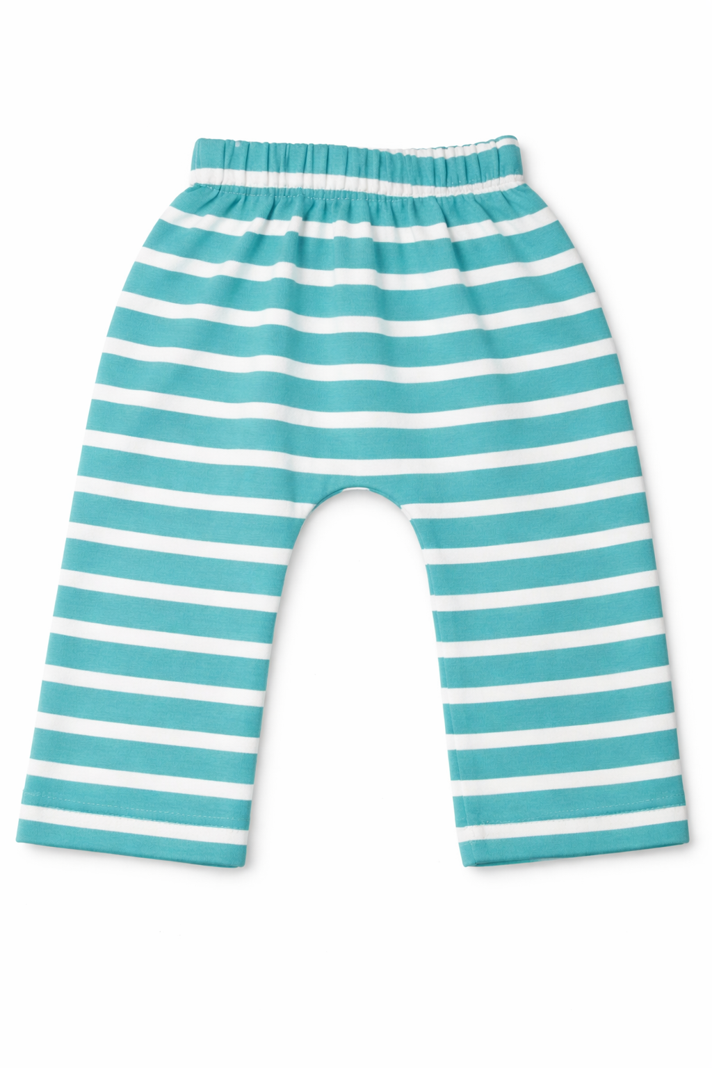 Pant (Size: 0-3 Months)