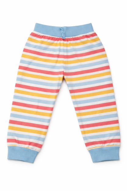 Pant (Size:12-18 Months)