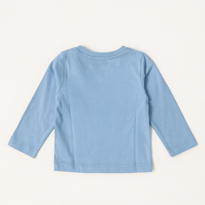 T-shirt (Size:3-6 Months)