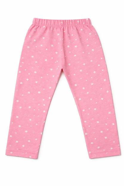 Pant (Size: 2-3 Years)