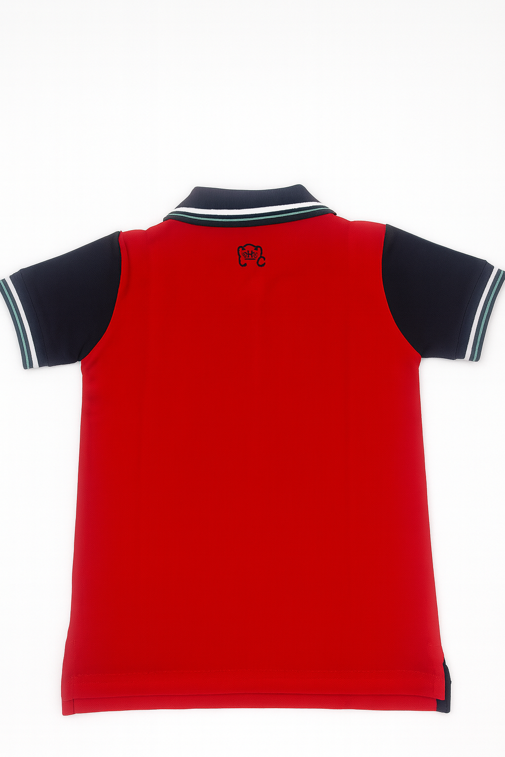 T-Shirt (Size:4-5 Years)