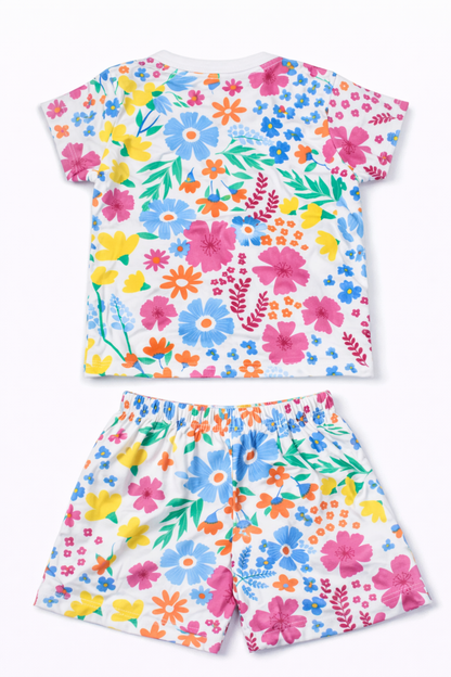 Jabala Set (Size:6-9 Months)
