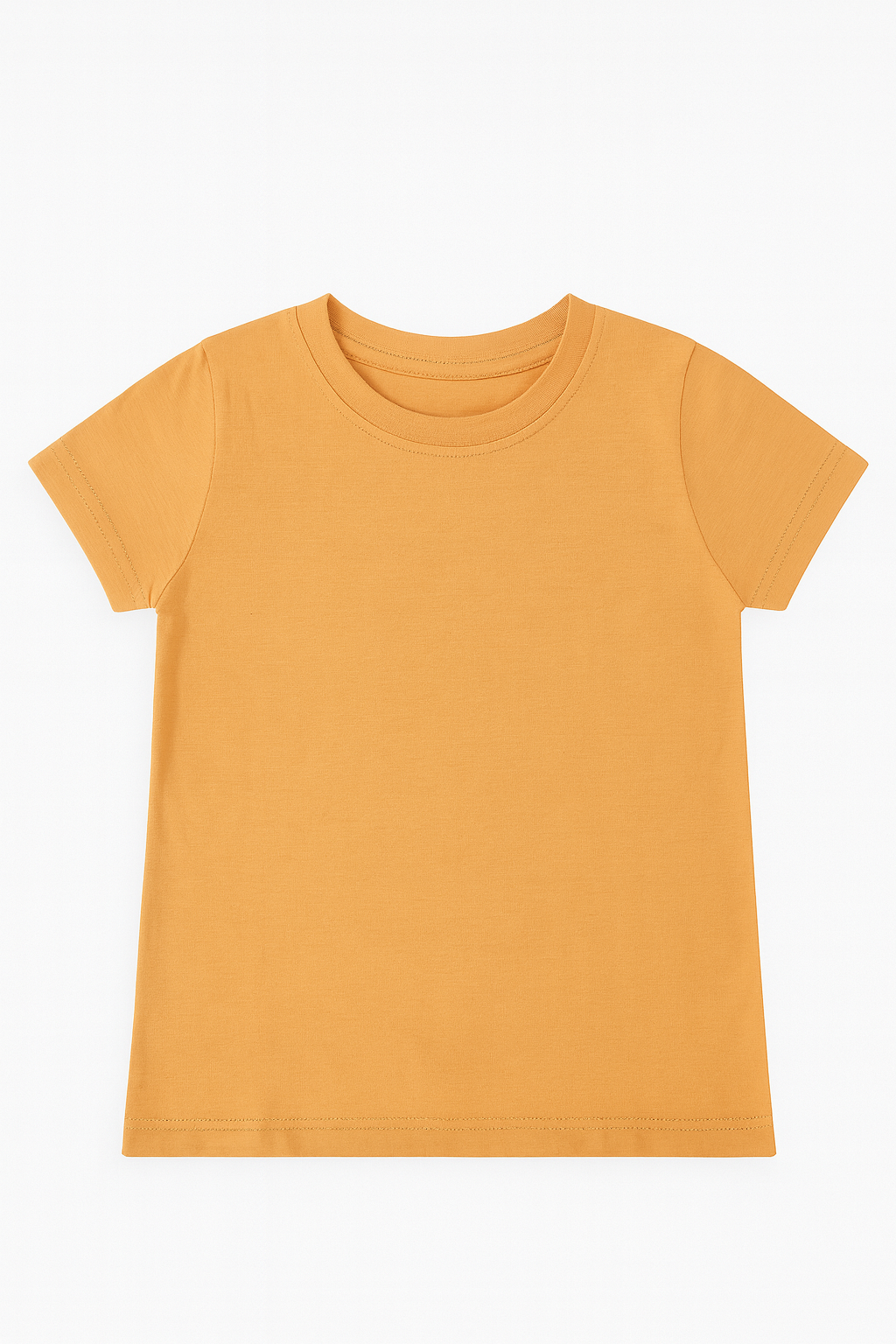 T-Shirt (Size: 2-3 Years)