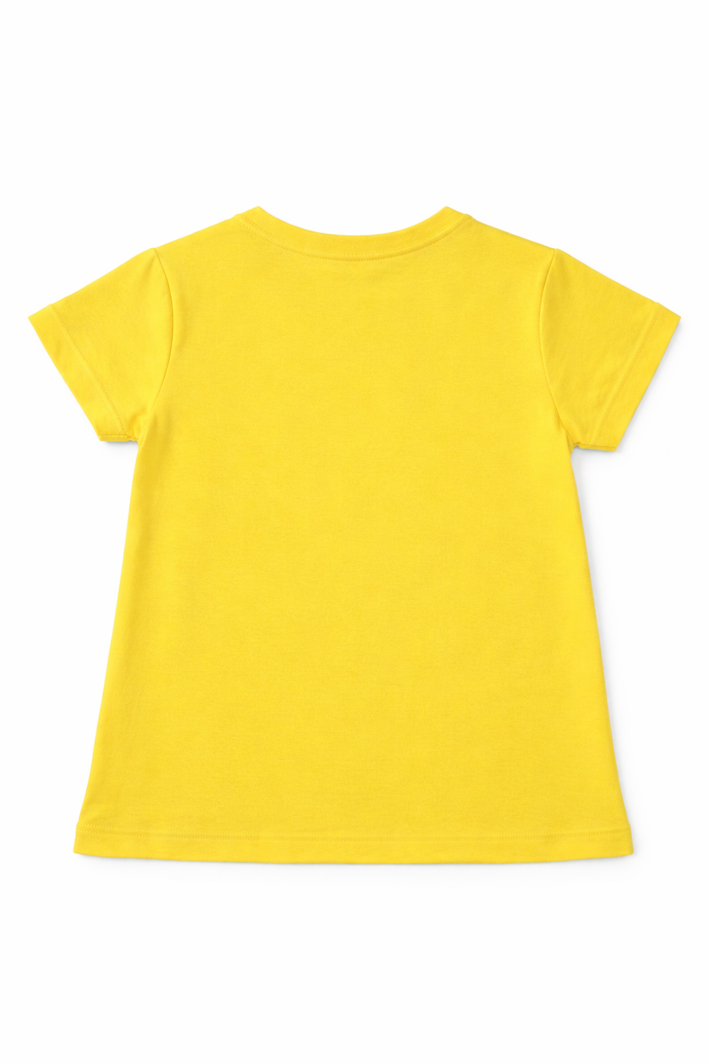 T-Shirt (Size:4-5 Years)
