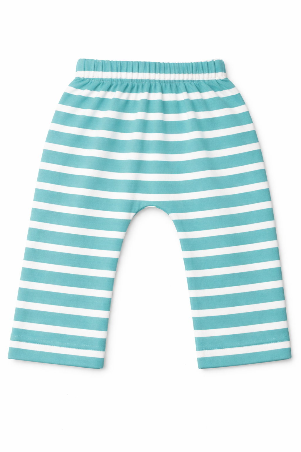 Pant (Size: 0-3 Months)