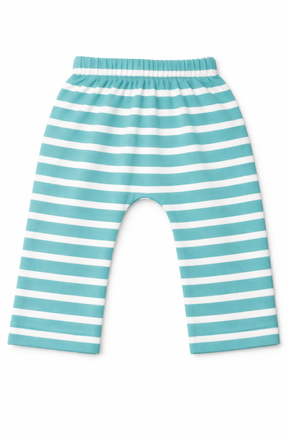 Pant (Size: 0-3 Months)