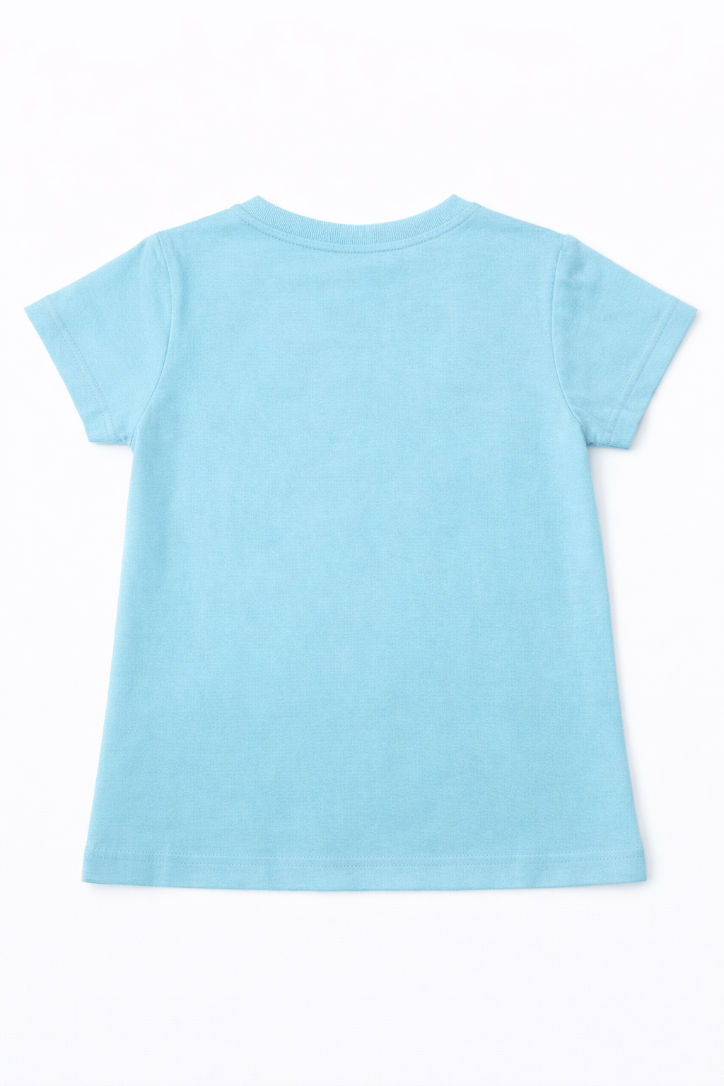 T-Shirt (Size:4-5 Years)