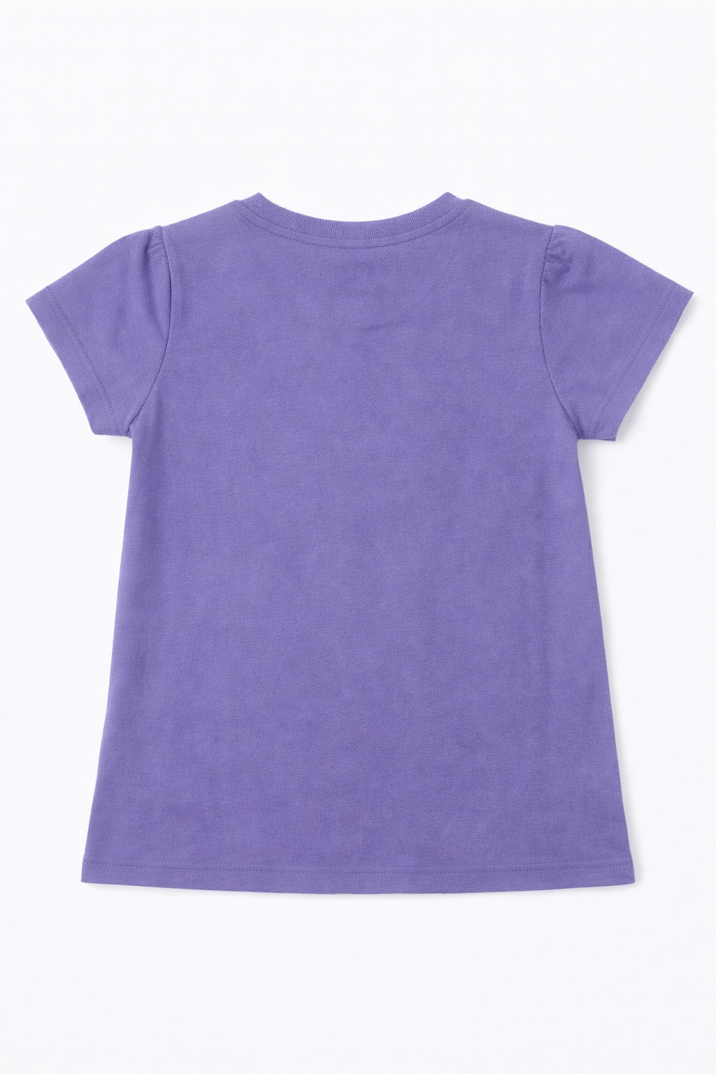 T-Shirt (Sie:2-3 Years)