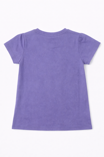 T-Shirt (Sie:2-3 Years)