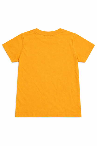T-Shirt (Size: 18-24 Months)