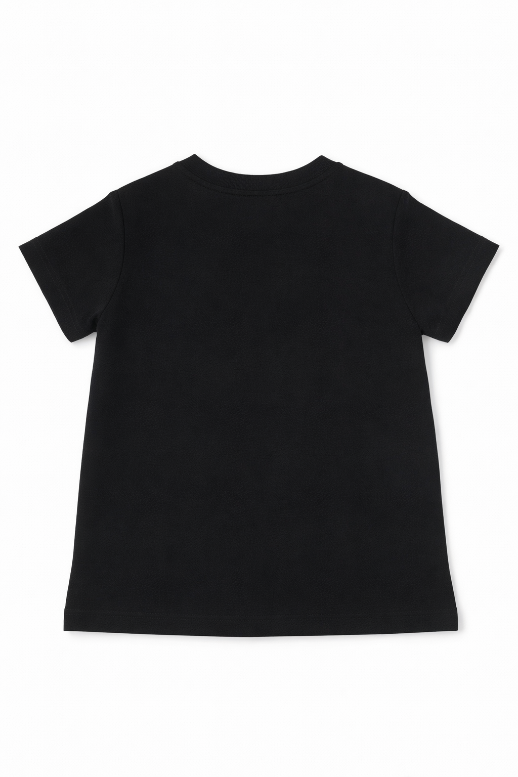 T-Shirt (Size:2-3 Years)