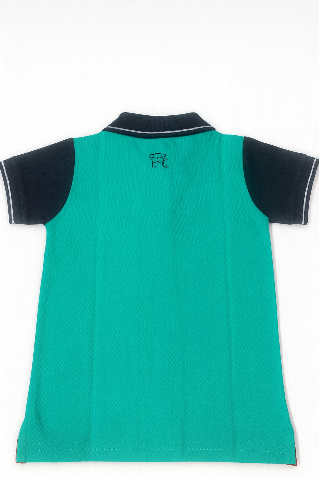 T-Shirt (Size:7-8 Years)