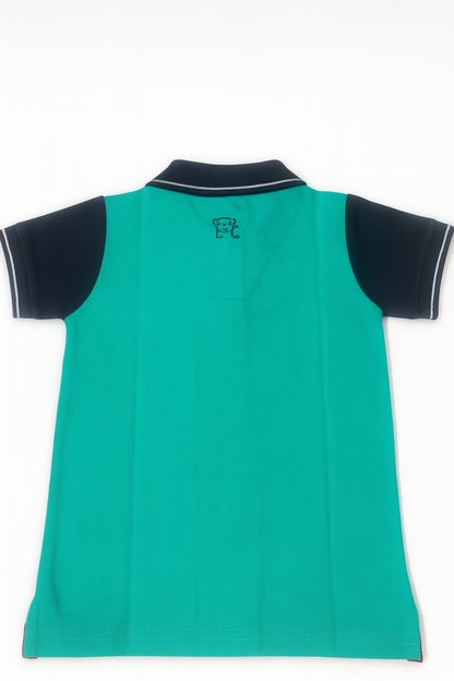 T-Shirt (Size:7-8 Years)