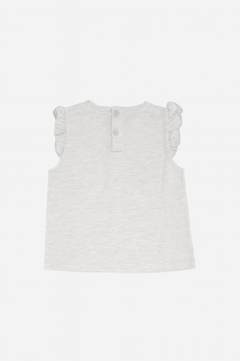 T-Shirt (Size:3-6 Months)