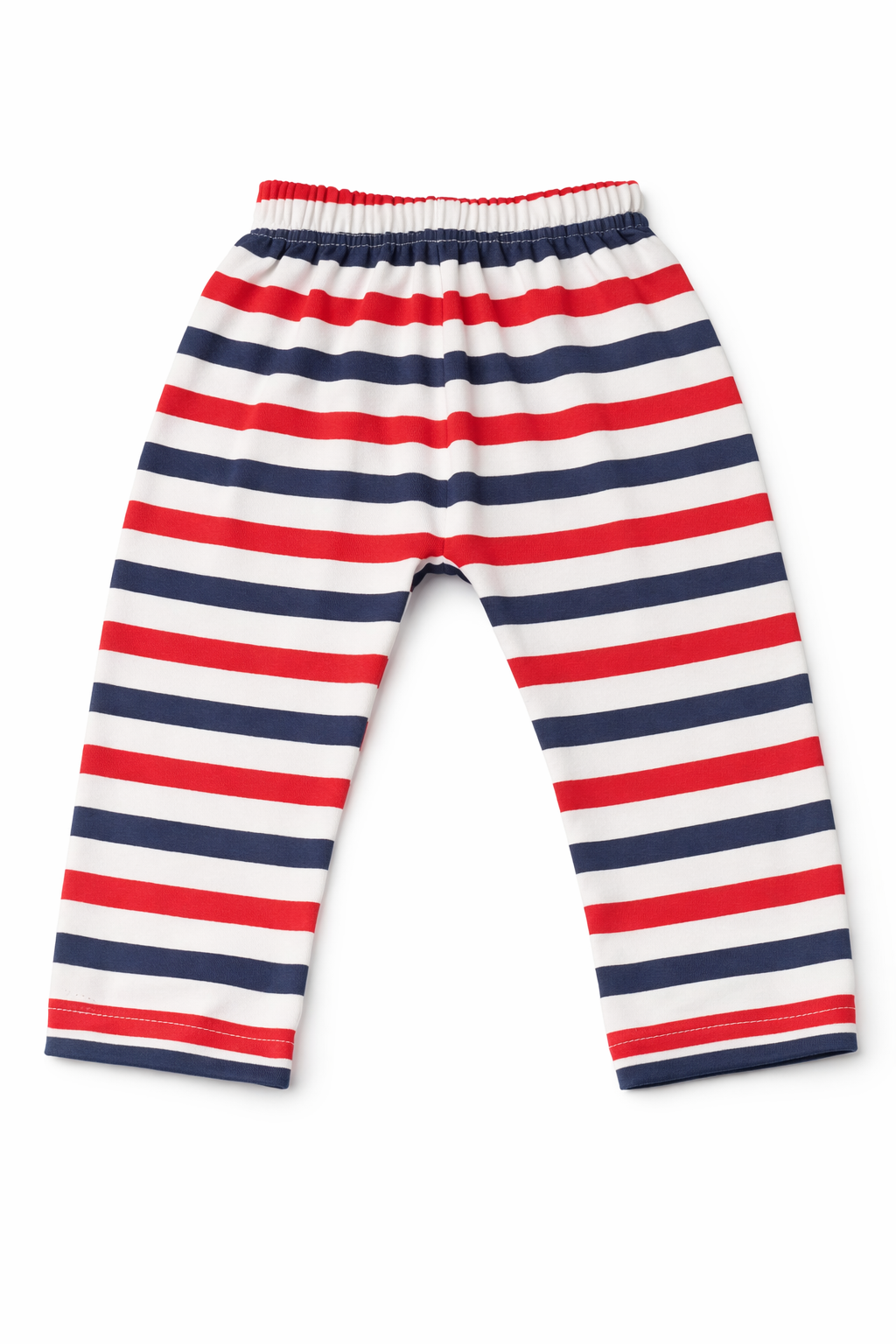 Pant (Size:0-3 Months)