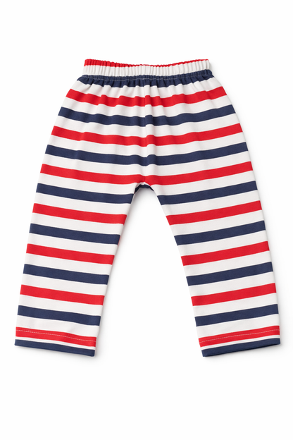 Pant (Size:0-3 Months)