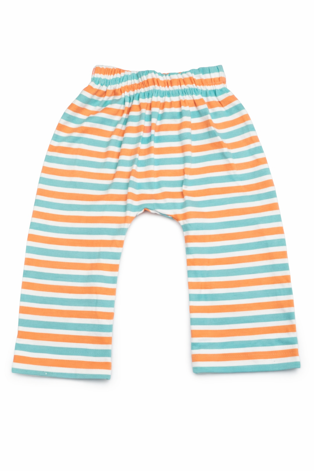 Pant (Size:6-9 Months)