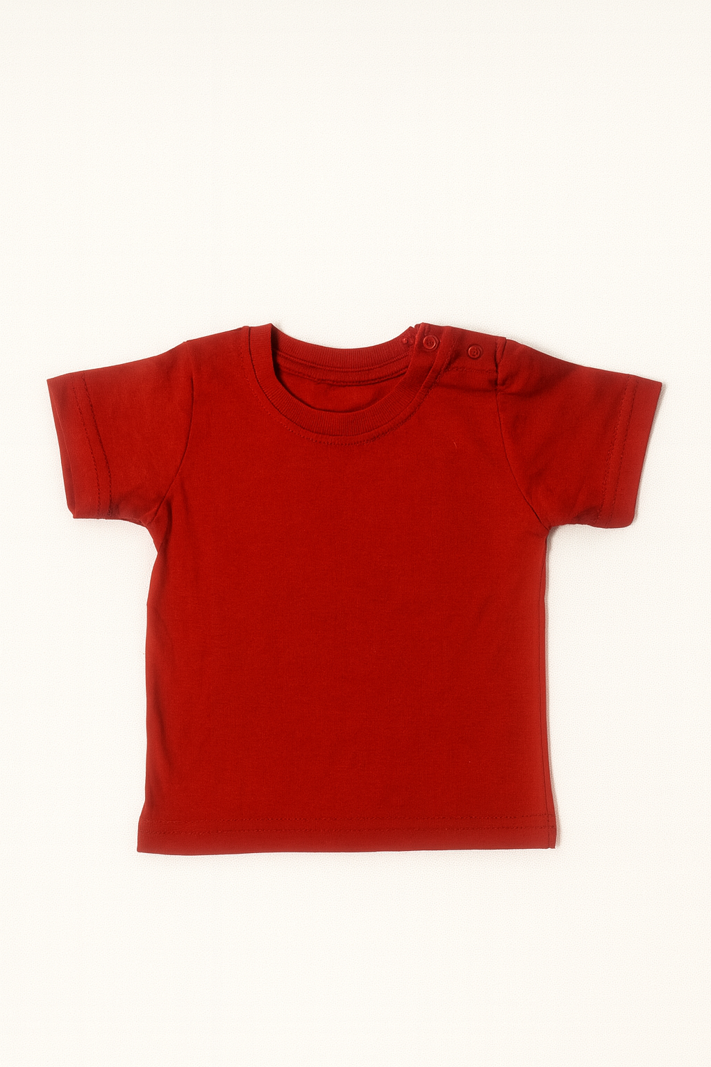 T-Shirt (Size: 3-6 Months)