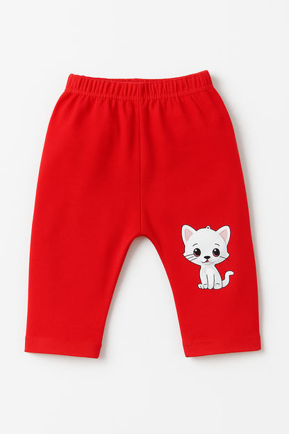 Pant (Size: 6-9 Months)