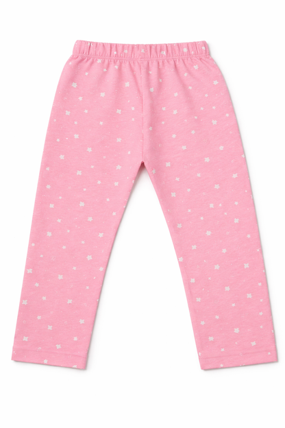 Pant (Size: 2-3 Years)