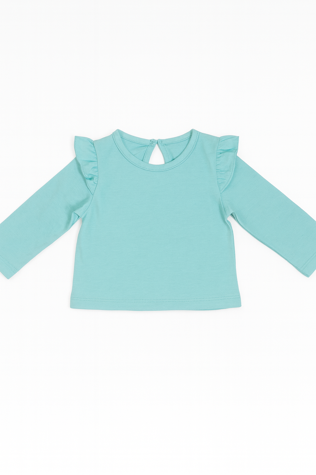 T-Shirt (Size: 3-6 Months)