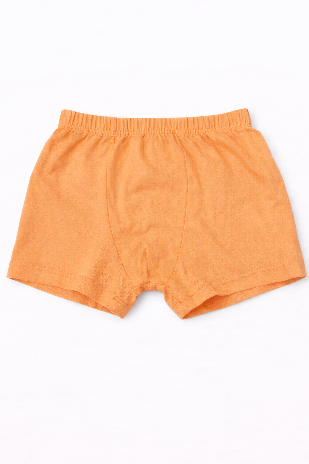 Shorts (Size:18-24 Months)