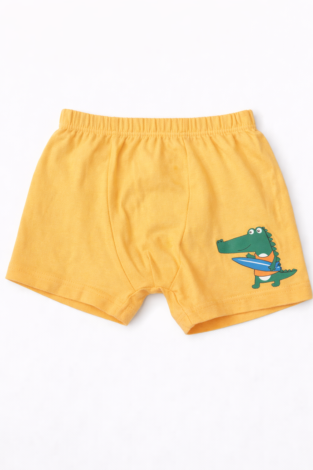 Shorts (Size:18-24 Months)