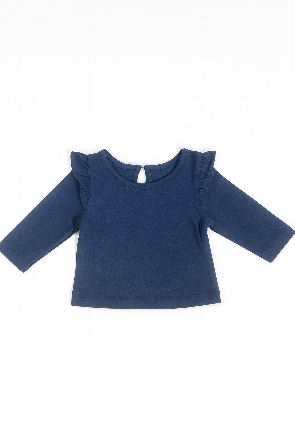 T-Shirt (Size:3-6 Months)