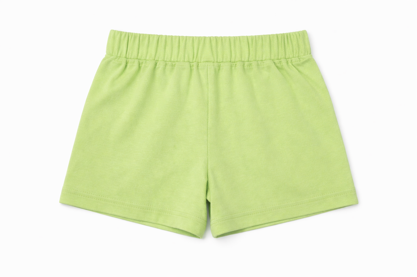 Shorts (Size:3-6 Months)